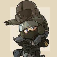 Skif ` - steam id 76561199455620884