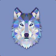 KOVY 17
