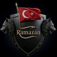 ℝ𝓗𝕬𝑃𝚂𝖮𝐷𝔼S