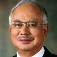 NAJIB