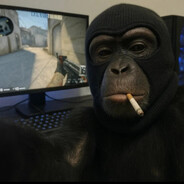 SmOke's avatar