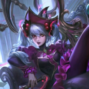 是不是没开伤害显示