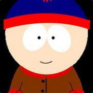 Stanley "Stan" Marsh