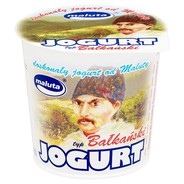 JOGURT