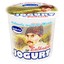 JOGURT