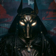 ANubi- - steam id 76561199244447463
