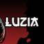 | ♰Luzia♰ |