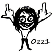 0zz1 - steam id 76561197964420994