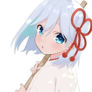 来一口朝姬初酿