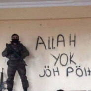 tehlikede - steam id 76561199872867457