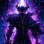 Dravax