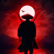 Darkninja  | Phoenix Provision avatar