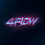 4fl0w