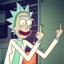 Rick Sanchez