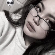 ♡Cia♡ - steam id 76561198158081295