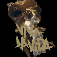 Big Avatar