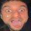 SNIFTHECOCO