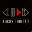 lucas.garetto