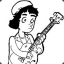 Bass_face_