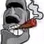 Viado_Games