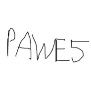 Pawe5G