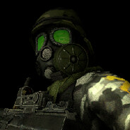 Steam Avatar