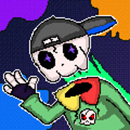[TTV]Crazy_Critter13