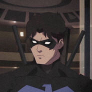 Avatar snapshot