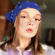 printsessa._.na._.goroshine