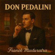 Don Pedalini