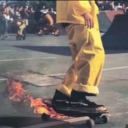 你们都是大笨蛋