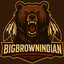 BigBrownIndian-TT