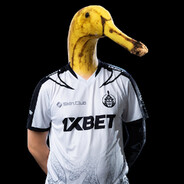 Zbrozła ツ