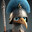 BattleOstrich