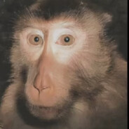 成为大圣的代价是放下