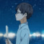 Atsushi
