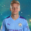 Zinchenko_96