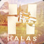 halaS