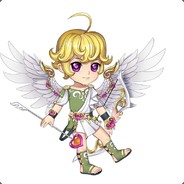 极品凉茶：联盟家族