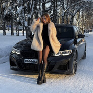 𝗔𝘂𝘁𝘁𝗲𝗻𝗱