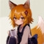 FoxSweets