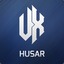 hUSARRR!