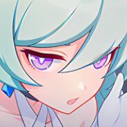 只有鸡存在的世界