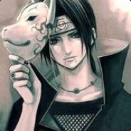 傲娇的9%氯化钠