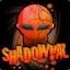 shadowval