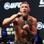 McGregor