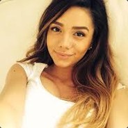 Miruna
