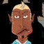 Waldemar ,,WALO&#039;&#039; Walasik