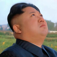 𝙎𝙪𝙥𝙧𝙚𝙢𝙚