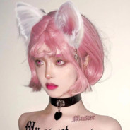 温泉蛇咬爆打火机